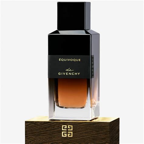 givenchy equivoque|givenchy equivoque perfume.